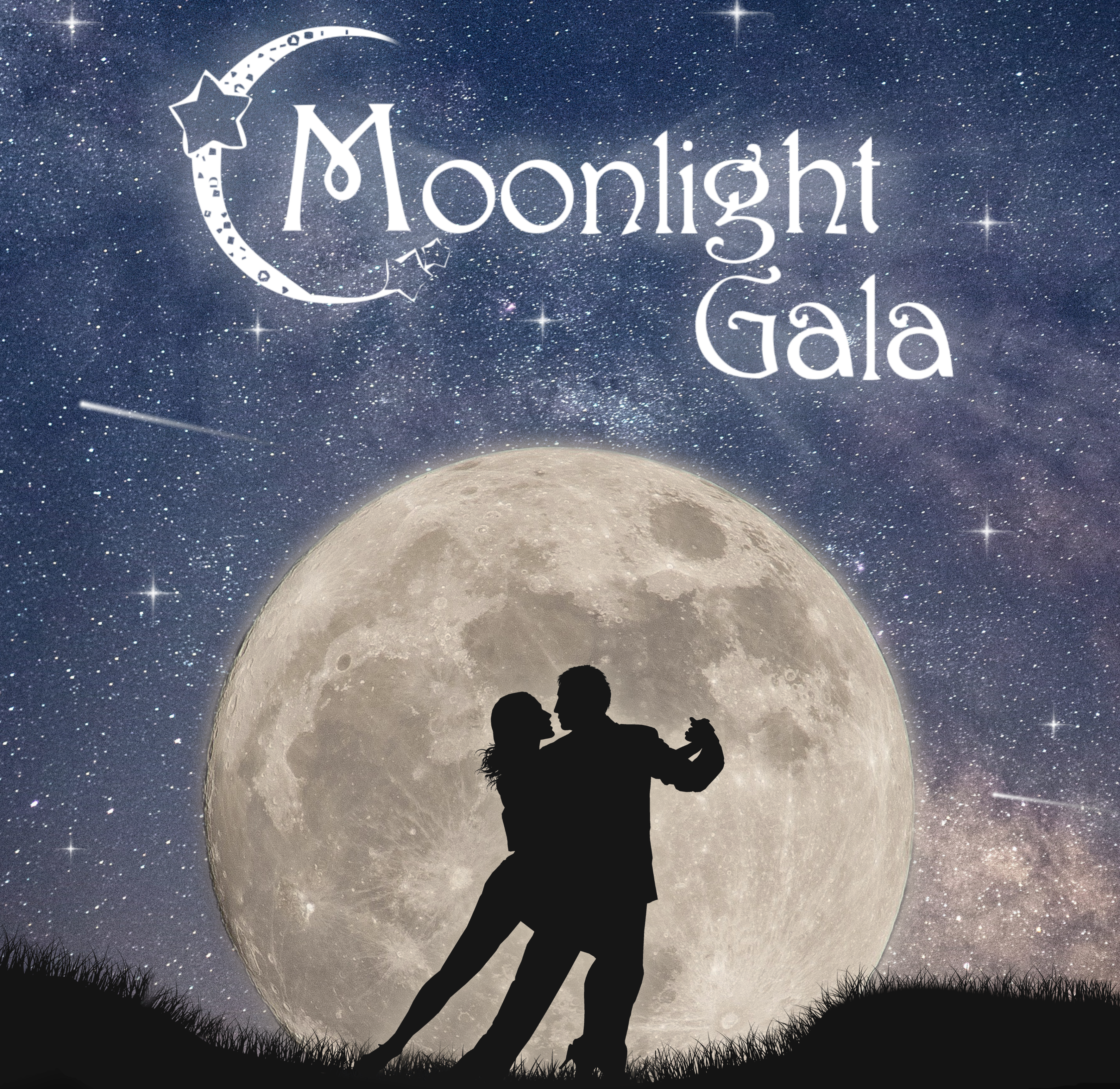 Moonlight Gala 2020 – Tickets jetzt erhältlich!
